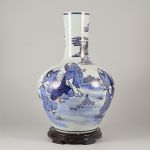 1730 9087 VASE